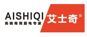 艾士奇品牌LOGO图片