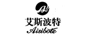 艾斯波特品牌LOGO图片
