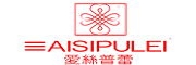 aisipulei品牌LOGO图片