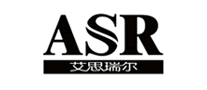 艾思瑞尔ASR品牌LOGO图片