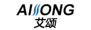 AISONG/艾颂品牌LOGO图片