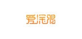 爱涂鸦品牌LOGO