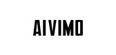 aivimo品牌LOGO图片