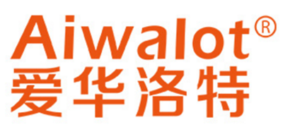 aiwalot/爱华洛特品牌LOGO图片