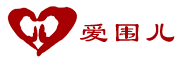 爱围儿品牌LOGO图片