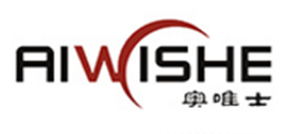 AIWISHE/奥唯士品牌LOGO图片