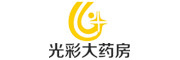 aixiliyuan/爱熙丽瑗品牌LOGO图片