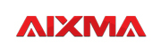 AIXMA品牌LOGO图片