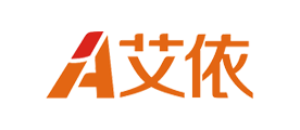 艾依品牌LOGO图片