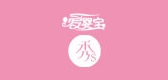 爱婴宝秀s品牌LOGO图片