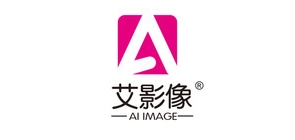 艾影像品牌LOGO图片