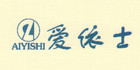 爱依士手表LOGO