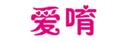 爱唷品牌LOGO图片