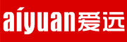 AI YUAN/爱远品牌LOGO图片