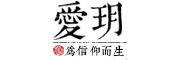 爱玥LOGO