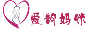 爱韵妈咪品牌LOGO图片