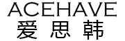爱之样品牌LOGO图片
