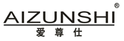 AIZUNSHI/爱尊仕品牌LOGO图片