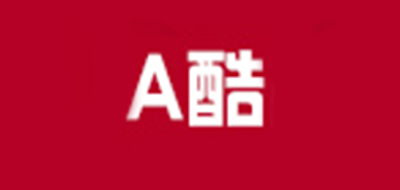 a酷品牌LOGO图片