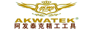 AKWATEK品牌LOGO图片
