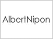 AlbertNipon/艾伯特尼波Albert Nipon品牌LOGO图片