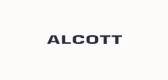 alcott品牌LOGO图片