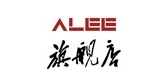 alee品牌LOGO图片