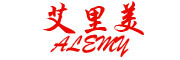 Alemy/艾里美品牌LOGO图片