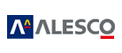 ALESCO/阿丽斯科品牌LOGO图片