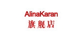 alinakaranLOGO