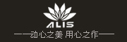 ALISLOGO