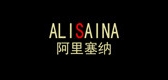 阿里塞纳品牌LOGO图片