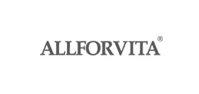 ALLFORVITA/艾薇塔品牌LOGO图片