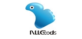 allgoods品牌LOGO图片