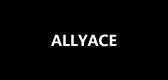 allyace品牌LOGO图片