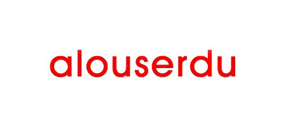 ALOUSERDULOGO