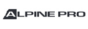 Alpine PRO/阿尔派妮品牌LOGO图片