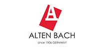 ALTENBACH/艾特巴赫品牌LOGO图片