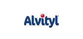 Alvityl品牌LOGO图片