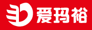 AMAYU/爱玛裕品牌LOGO图片