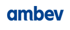 AmBev/安贝夫品牌LOGO图片