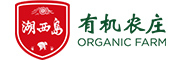 Amcal/安姆可品牌LOGO图片