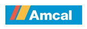 AMCAL品牌LOGO图片