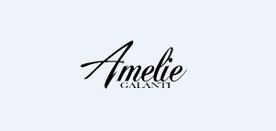 ameliegalanti品牌LOGO图片