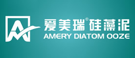 Amery/爱美瑞品牌LOGO图片