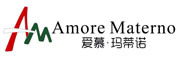 Amore Materno/爱慕·玛蒂诺品牌LOGO图片