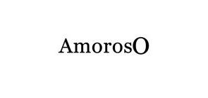 amoroso品牌LOGO图片