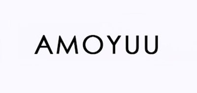 AMOYUULOGO