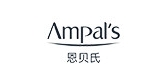 ampaisLOGO