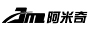 amq/阿米奇品牌LOGO图片